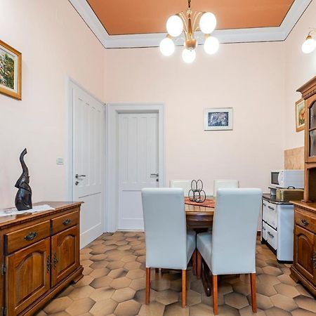 Dubrovnik Seaview Apartment 10 Min To The Old Town Eksteriør billede