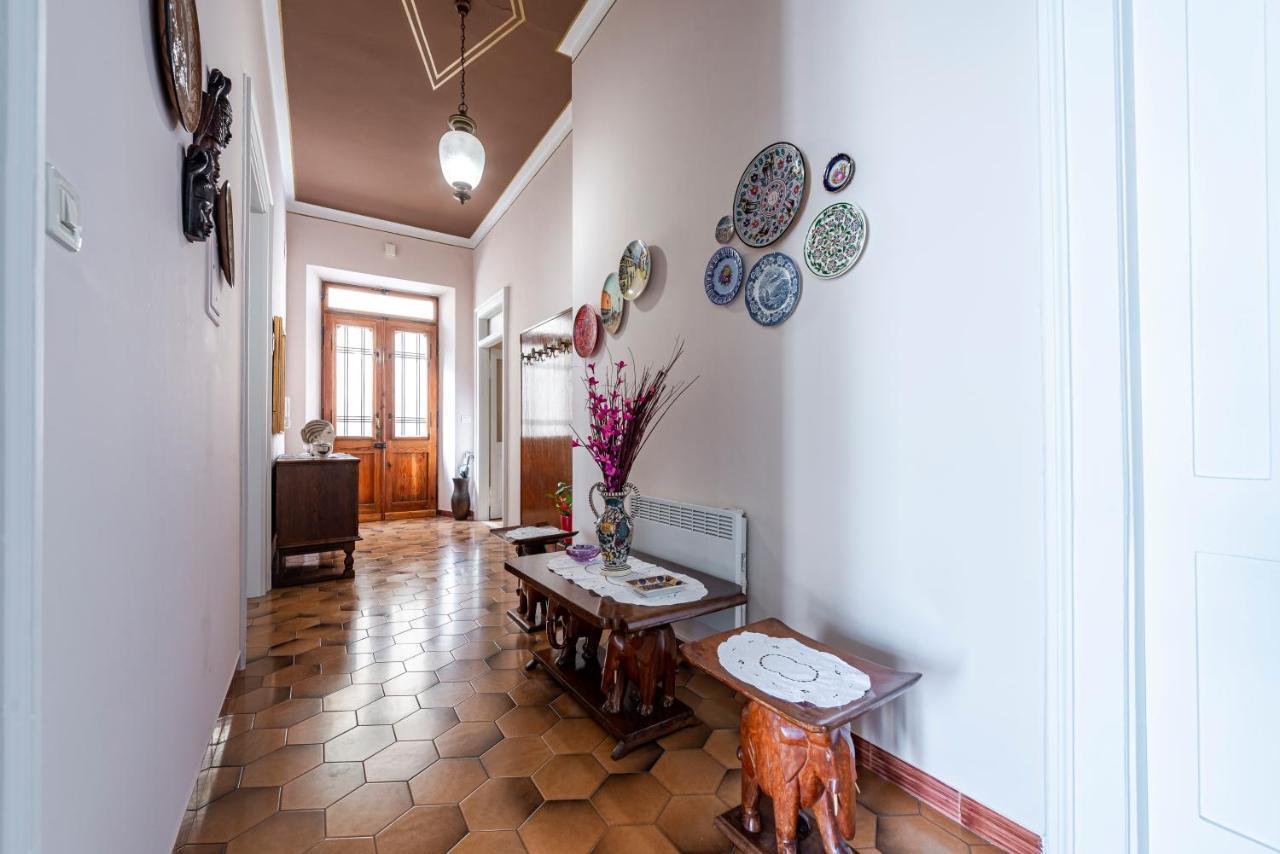 Dubrovnik Seaview Apartment 10 Min To The Old Town Eksteriør billede